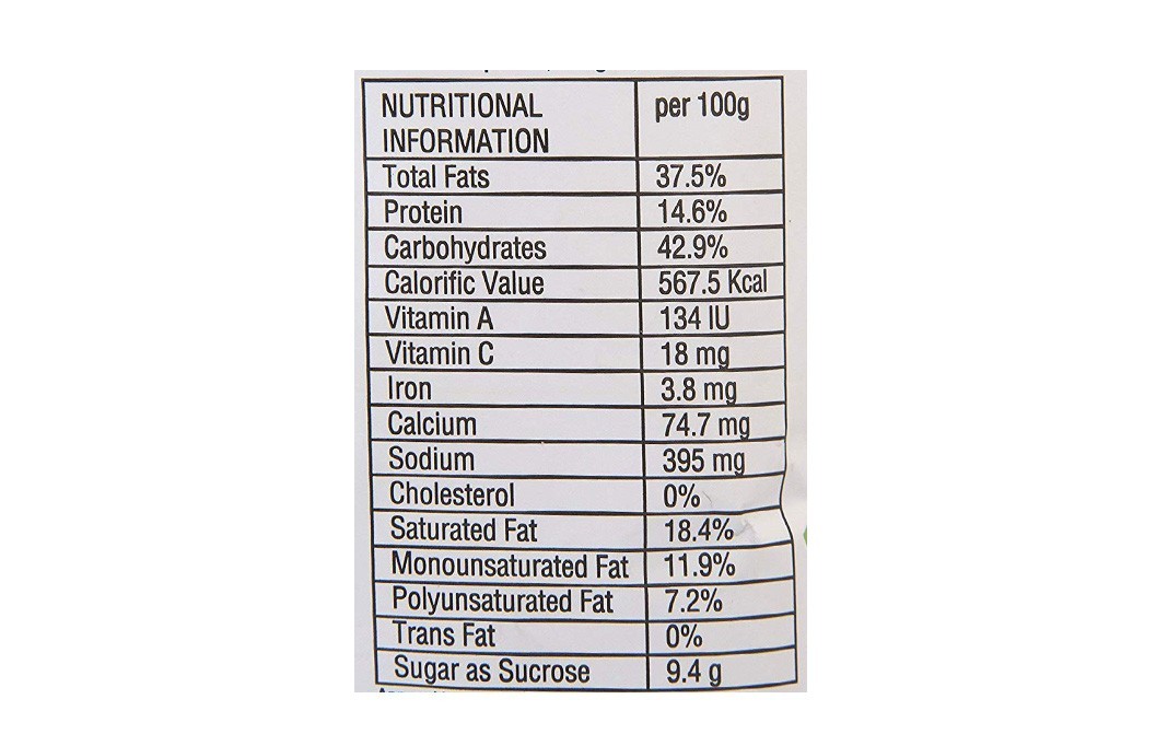 Chitale Bandhu Potato Chidva    Pack  500 grams